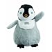 Happy Feet 2 Huggable Erik Soft Toy