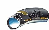 コンチネンタル（Continental）　グランプリ4000　チューブラー　22mmの画像