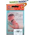 On Mother's Lap Book & Cassette (Read Along Book & Cassette)
