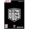 Sleeping Dogs (PC DVD)