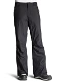 Search : Columbia Sportswear Women's Galaxy Groove Pant