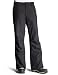 Columbia Sportswear Women's Galaxy Groove Pant