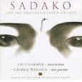 Sadako and the Thousand Paper Cranes