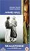 Annie Hall [UK IMPORT]
