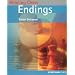 Winning Chess Endings (Winning Chess - Everyman Chess)