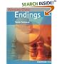 Winning Chess Endings (Winning Chess - Everyman Chess)