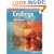Winning Chess Endings (Winning Chess - Everyman Chess)