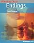 Winning Chess Endings (Winning Chess - Everyman Chess)