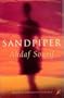 Sandpiper (Bloomsbury Film Classics)