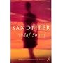 Sandpiper (Bloomsbury Film Classics)
