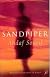 Sandpiper (Bloomsbury Film Classics)