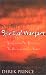 Book Spiritual Warfare