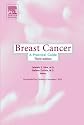 Breast Cancer: A Practical Guide