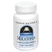 Source Naturals Melatonin 5mg,Orange, 200 Tablets