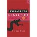 Books on the Rape of Nanking: Pro and Con