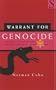 Warrant for Genocide: The Myth of the Jewish World Conspiracy and the Protocols of the Elders of Zion
