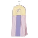 Tiddliwinks Butterfly Diaper Stacker