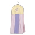 Tiddliwinks Butterfly Diaper Stacker