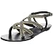 Diba Women's Sallie Sea Fisherman Sandal