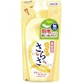 ���炳 �_��܂߂��� 480ml