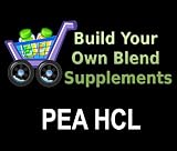 25 Kg (55 Lbs) Beta Phenylethylamine HCL (PEA) Bulk Powder