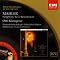 Quality Mahler Symphony CDs