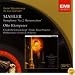 Mahler - Symphony 2