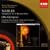 Sym 2 - Klemperer