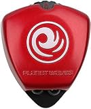 Planet Waves CT-08 S.O.S. Bass Tuner