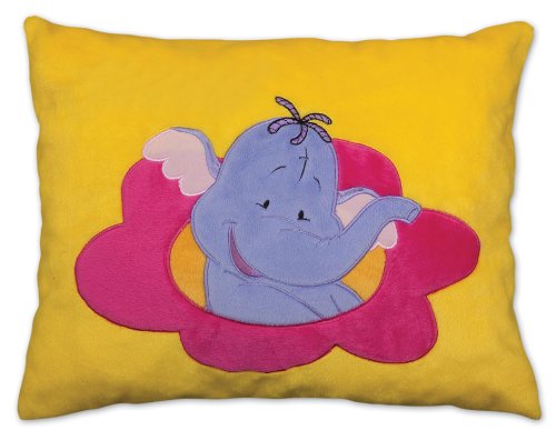 Winnie Puuh 13911 - Lumpy Verwandlungskissen in Geschenkbox 45 x 36 cm Preisvergleich