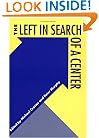 The Left in Search of a Center