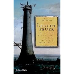 Leuchtfeuer