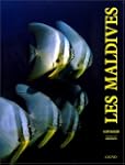 Les Maldives