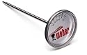 Weber Food Thermometer
