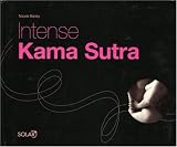 Intense Kama Sutra Intense Kama Sutra