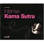 Intense Kama Sutra
