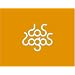 Web Bibles