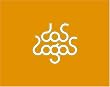 Dos Logos: Logo-Collection