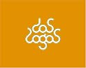 Dos Logos