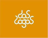 Dos Logos