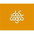 Dos Logos