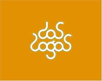 Dos Logos