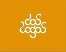 Dos Logos: Logo-Collection