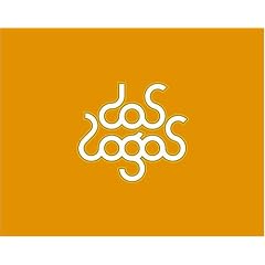 Dos Logos