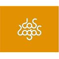 Dos Logos