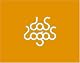 Dos Logos