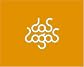 Dos Logos