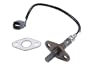 Denso 234-9002 Oxygen Sensor (Air and Fuel Ratio Sensor)