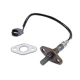 Denso 234-9002 Oxygen Sensor (Air and Fuel Ratio Sensor)