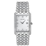 Concord Ladies Veneto Watch #0311339 by Concord